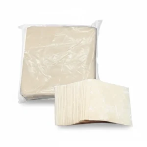 A01213 TELA WANTAN 1 LB