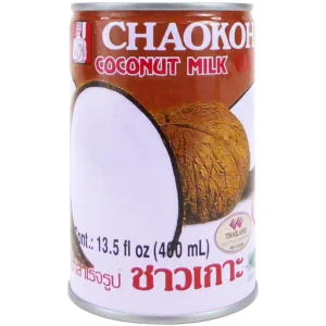 LECHE DE COCO 13.5OZ A00074