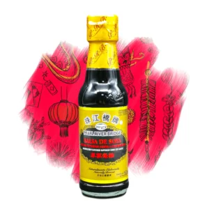 SALSA CHAMPIÑON 150ML A02795