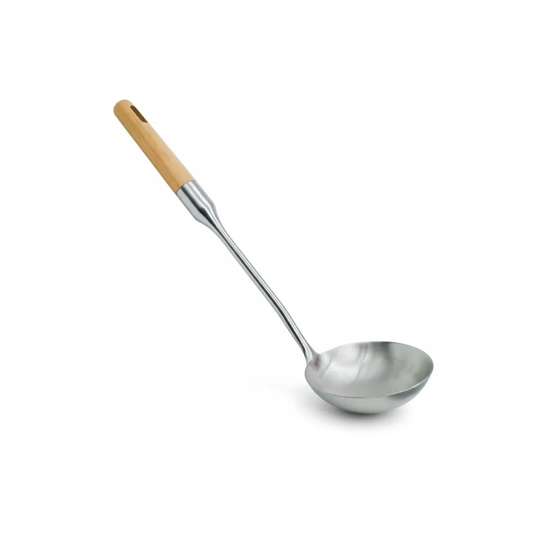 CUCHARON 40.5CM A03587