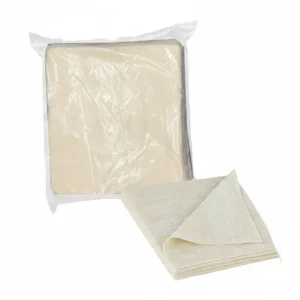 A01209 TELA WAN TAN PARA TACO