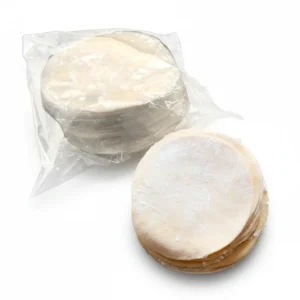 A01224 TELA WANTAN REDONDO