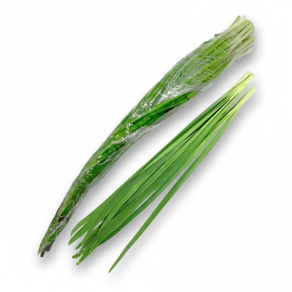 A01262 CEBOLLIN TALLO 1_2 LB