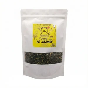 A01397 TE JAZMIN 1LIBRA