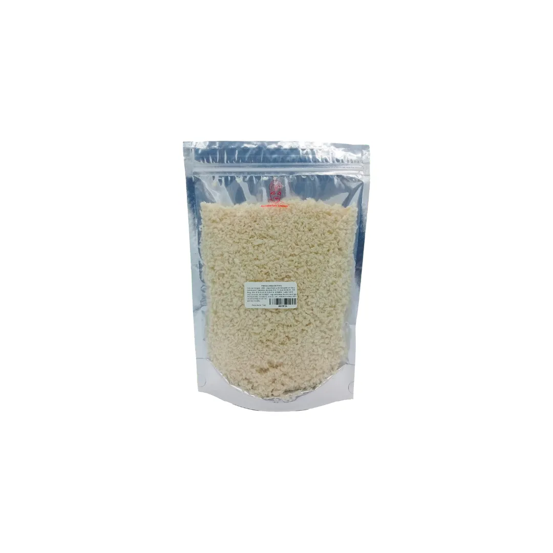 A02034 PANKO 7OZ