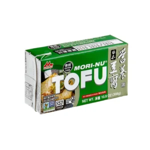 TOFU EXTRA FIRME 10.9OZ A03670