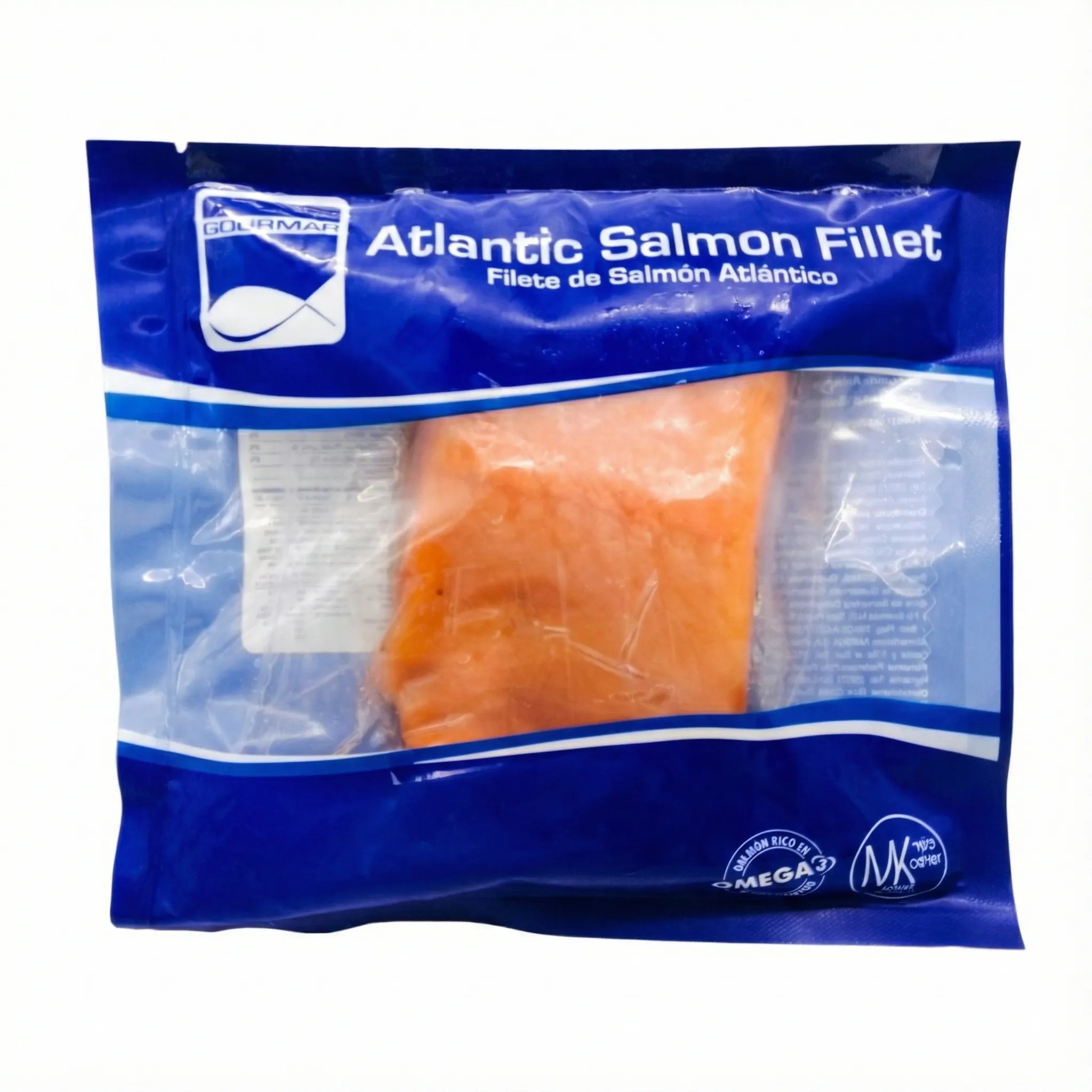 A01453_SALMON FRESCO 8OZ