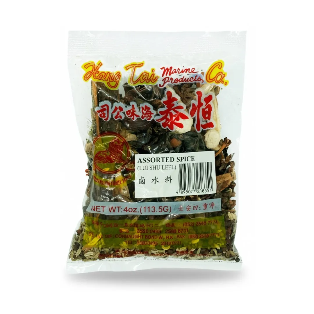 A00219 ESPECIAS SURTIDAS 4OZ (1)