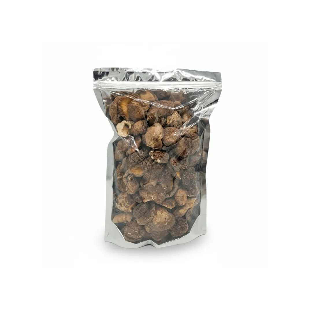 HONGO SHITAKE 3.4 8ONZAS A02748