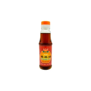 A00508 ACEITE AJONJOLI 150ML