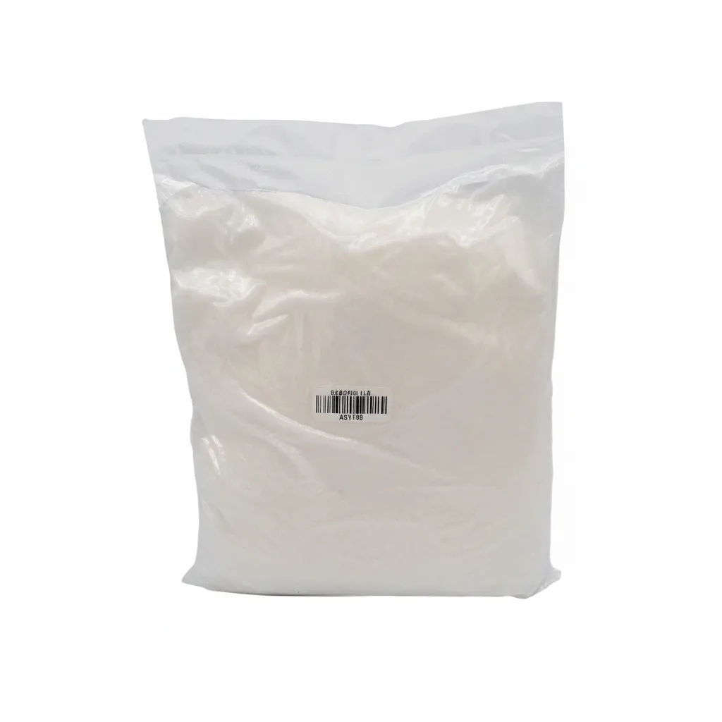 A01188 SABORIZANTE 1 LB GLUTAMATO DE MONOSODICO