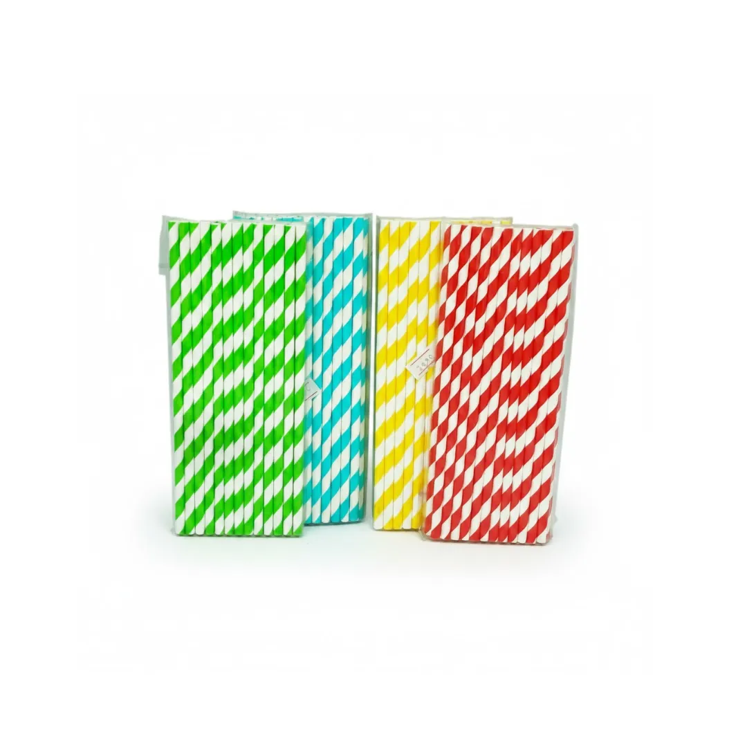 PAJILLA PAPEL COLORES A03520