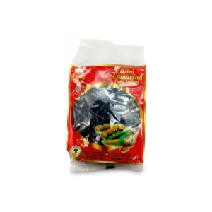 A01888 PASTA DE TAMARINDO 50 x 14 OZ