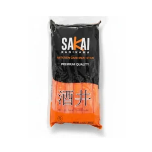 KANIKAMA 500G A03381