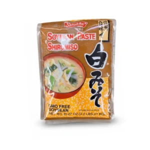 A05104 MISO BLANCO 2.2LB