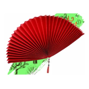 ABANICO 40CM A04588 1