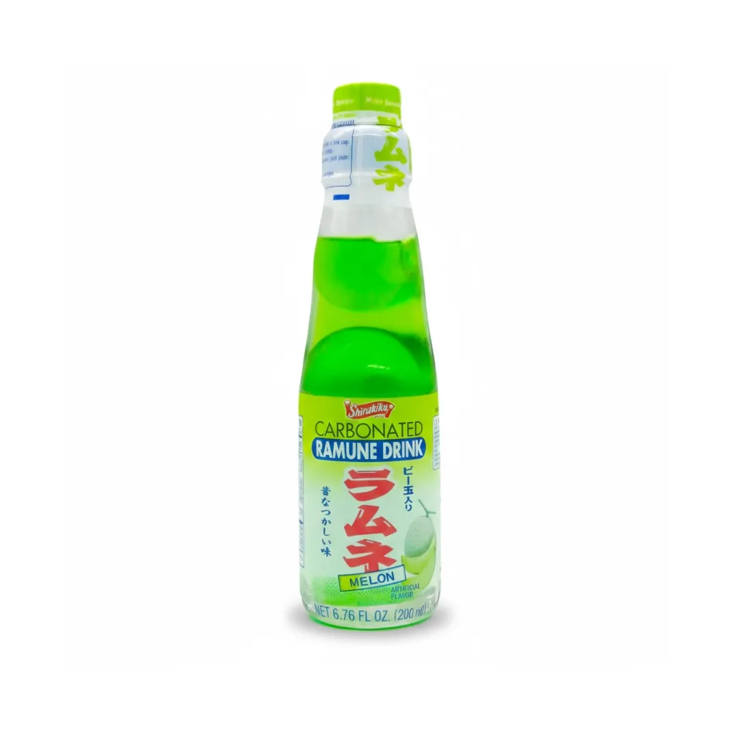 BEBIDA MELON 200ML A02860
