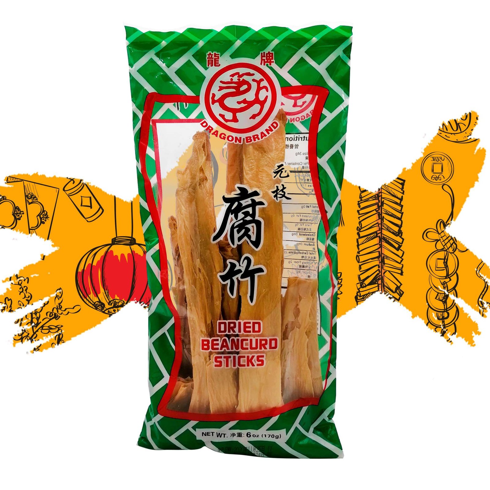 TOFU DESHIDRATADO P A02429