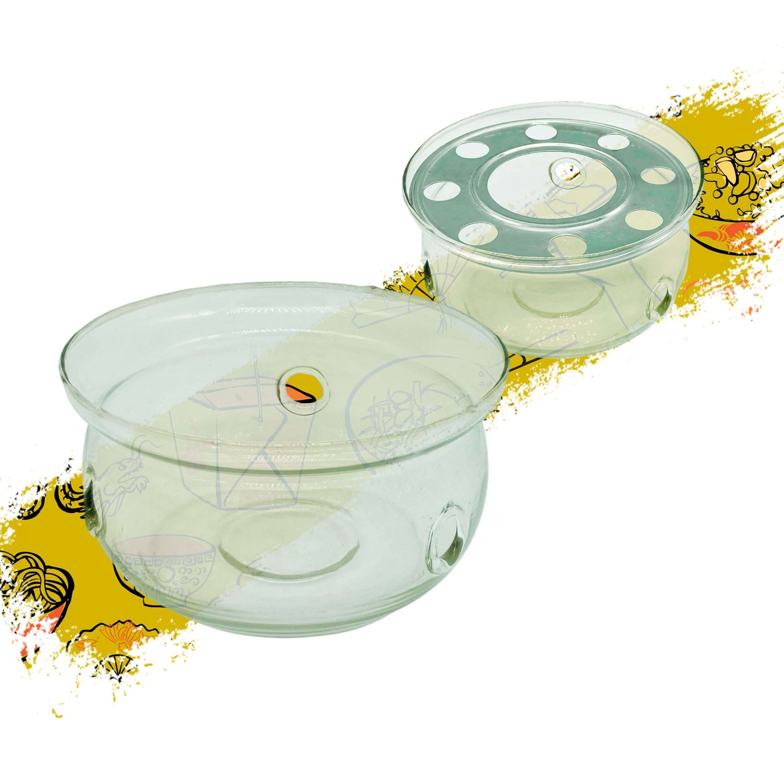 BASE PARA TETERA A02527