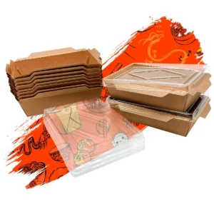 Implemento de Cocina