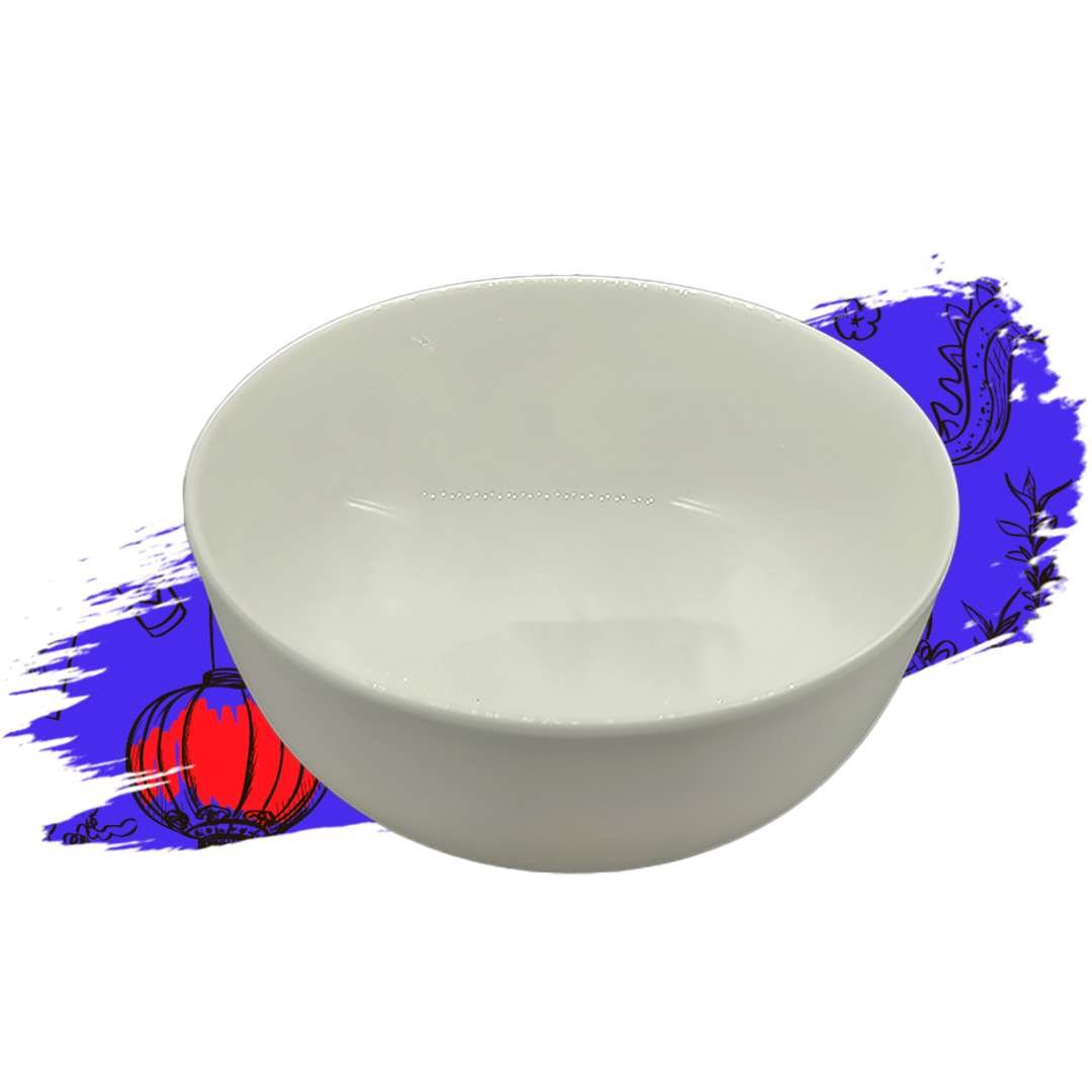 TAZON BLANCO 5.25" A04863