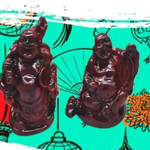 BUDA COLOR MADERA SET 2.5 X 4 A05072