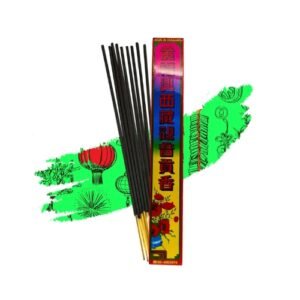 año nuevo chino CNY