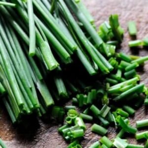 CEBOLLIN TALLO 1/2 LB A01262 (Envío exclusivo en la capital)