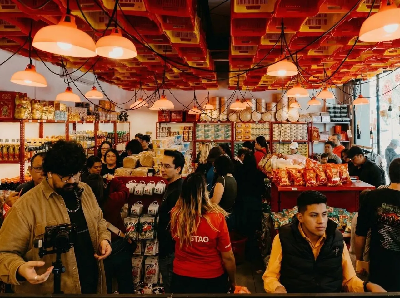 people in store horizontal WEBP