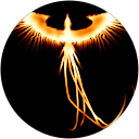 Jaime Cabrera profile picture