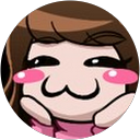 Sheily profile picture