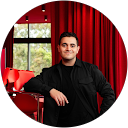 André de León profile picture